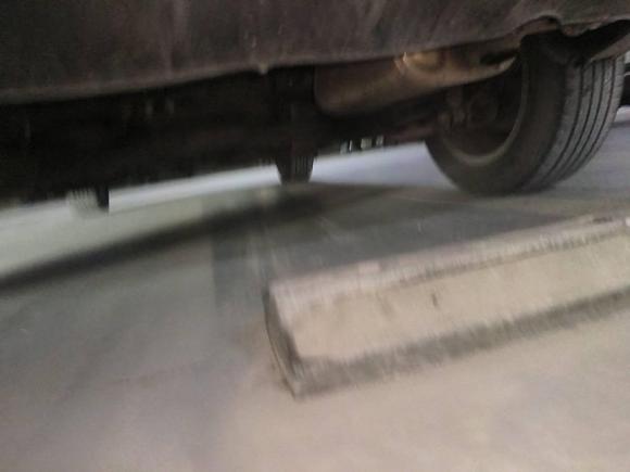 [宁波·浙B] 二手长安欧尚长安欧尚X52021款 1.6L CVT尊贵型