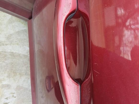 [广州·粤R] 二手现代领动2016款 1.6L 自动智炫·精英型