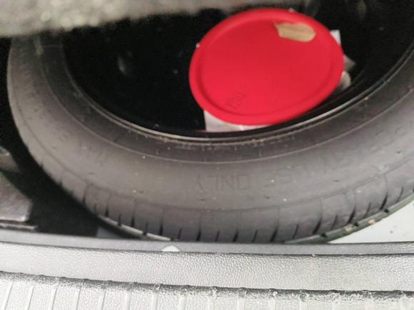 [上海·沪A] 二手大众探岳2022款 380TSI 四驱R-Line智联版