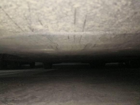 [无锡·苏B] 二手大众大众ID.32021款 Pro 极智版