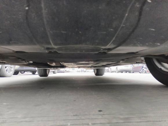 [成都·川A] 二手宝马宝马X32021款 改款 xDrive28i M运动套装