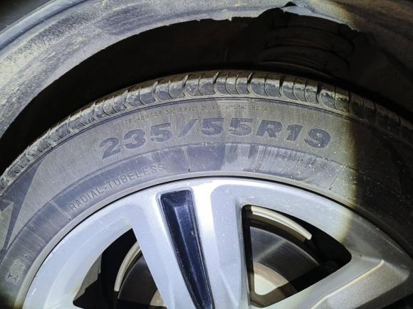 [武汉·鄂A] 二手众泰众泰T7002017款 1.8T 双离合尊享型