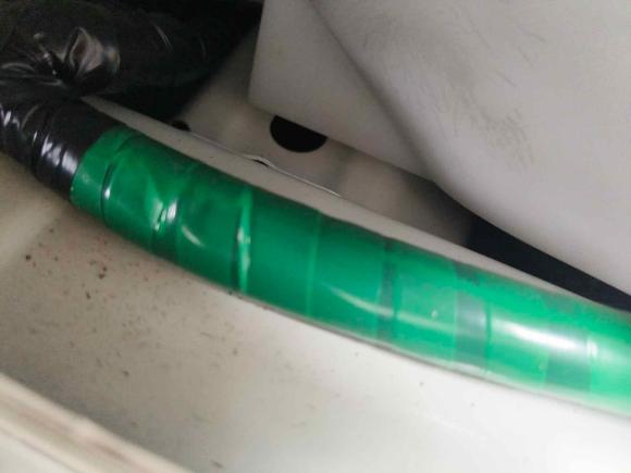 [成都·赣A] 二手斯巴鲁斯巴鲁XV2020款 改款 2.0i 全驱豪华版EyeSight