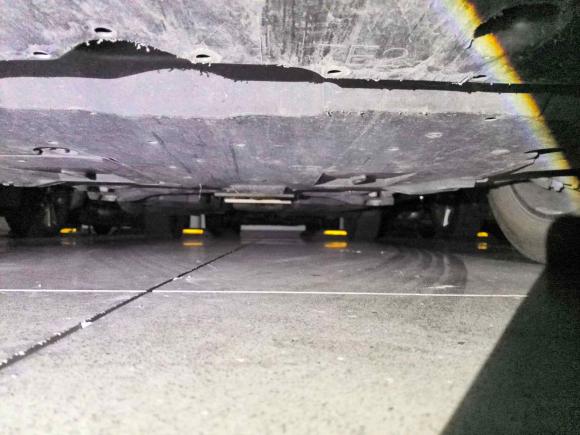 [南京·苏A] 二手丰田奕泽IZOA2018款 2.0L 奕驰版 国V