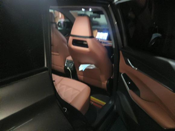 [深圳·粤B] 二手长安长安CS75 PLUS 智电iDD2023款 智电iDD 智领型