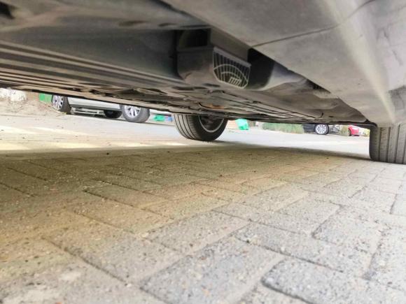 [上海·沪E] 二手沃尔沃沃尔沃XC902019款 T6 智逸版 7座 国V