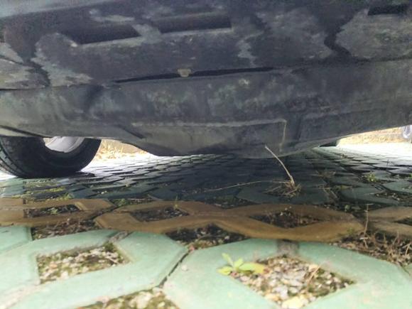 [上海·苏E] 二手宝骏宝骏7302016款 1.5T 手动舒适型 7座