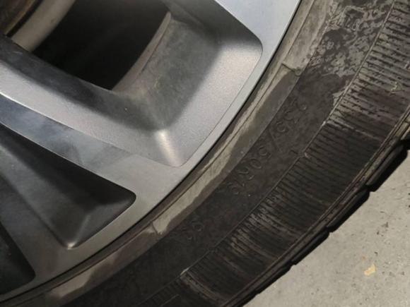 [杭州·浙A] 二手比亚迪宋Pro新能源2022款 DM-i 110km 旗舰型Pro