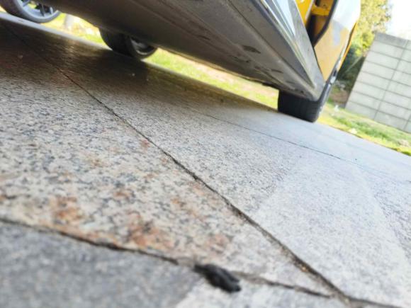 [苏州·苏E] 二手小米汽车小米SU7 Ultra2025款 Ultra