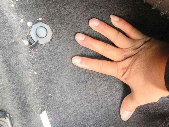 [苏州·苏E] 二手起亚起亚K32015款 1.6L 自动GLS