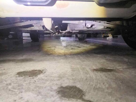 [苏州·苏E] 二手MINIMINI COUNTRYMAN2014款 1.6L COOPER Fun