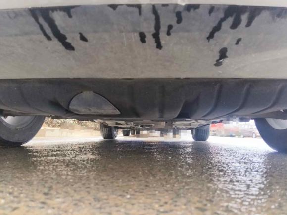 [青岛·鲁B] 二手Jeep自由光2020款 2.0L 两驱经典运动版