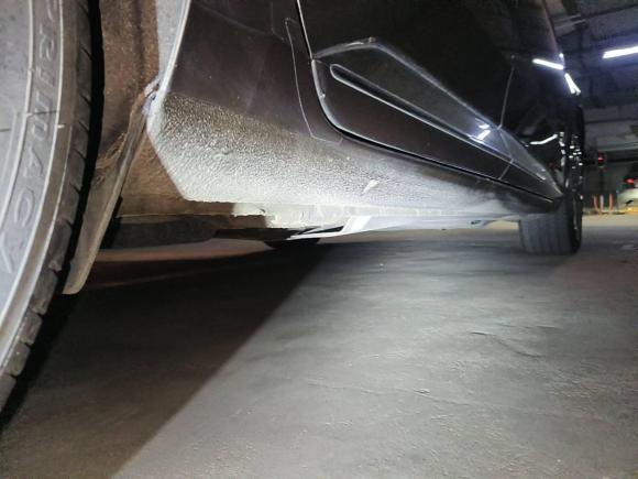 [上海·沪A] 二手斯柯达速派2018款 TSI380 DSG旗舰版 国V