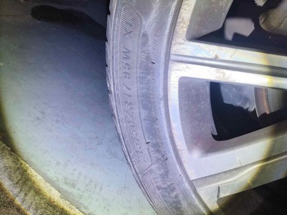 [合肥·皖A] 二手标致标致4082018款 350THP 自动豪华版