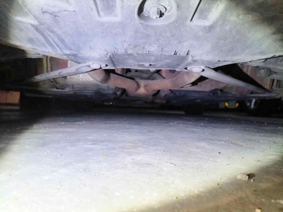 [深圳·闽D] 二手奔驰奔驰SLK级2011款 SLK 200 豪华运动型