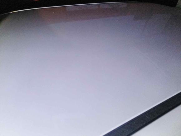 [常州·苏D] 二手长安长安Lumin2023款 205km 香沁款