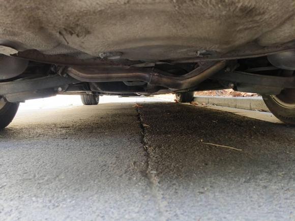 [杭州·浙A] 二手马自达马自达62012款 2.0L 自动时尚型