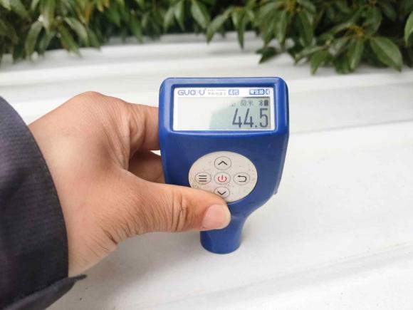 [南昌·湘A] 二手金杯新海狮X30L2018款 1.5L财富版DLCG14