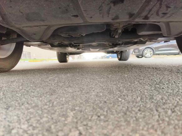 [宁波·豫A] 二手捷达捷达VS52022款 280TSI 自动荣耀型Pro