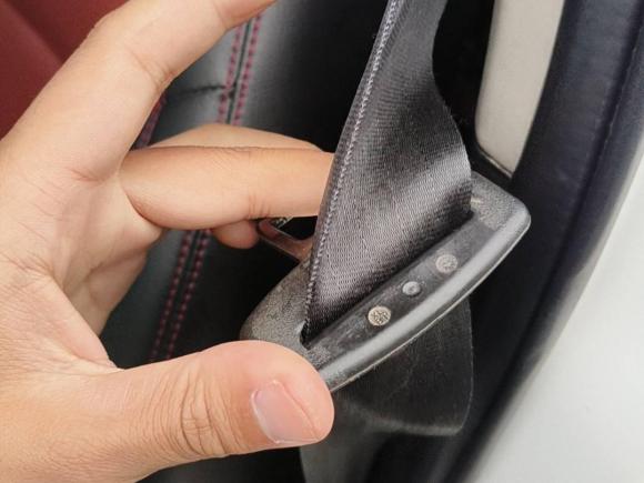 [成都·新A] 二手陆风陆风X82014款 探索版 2.0T 柴油4X4豪华型