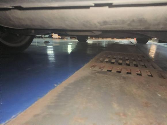 [济南·鲁A] 二手奥迪奥迪A32015款 Sportback 45 TFSI S line 运动型