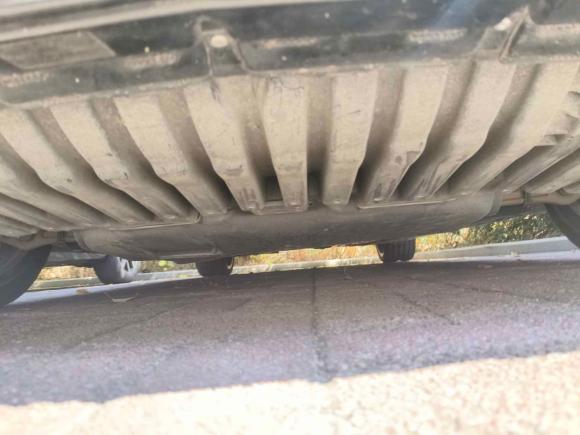 [南京·苏A] 二手奔驰奔驰C级AMG2017款 AMG C 43 4MATIC 特别版