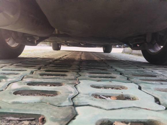 [苏州·苏E] 二手大众宝来2012款 1.6L 自动舒适型