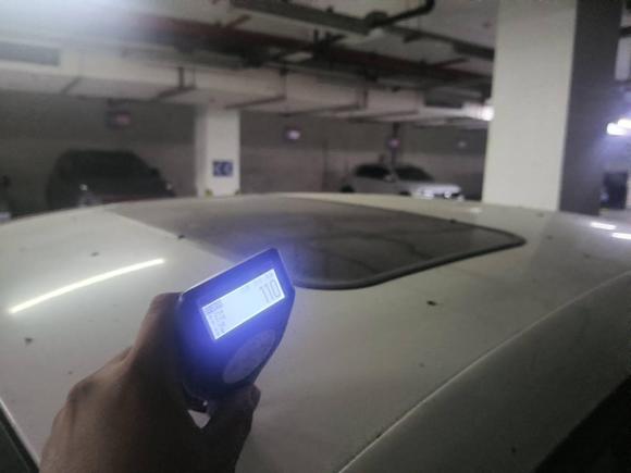 [杭州·浙A] 二手雪铁龙雪铁龙C4L2013款 1.8L 自动劲智版