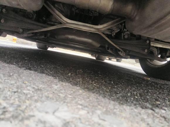 [义乌·浙G] 二手保时捷保时捷7182016款 Boxster 2.0T