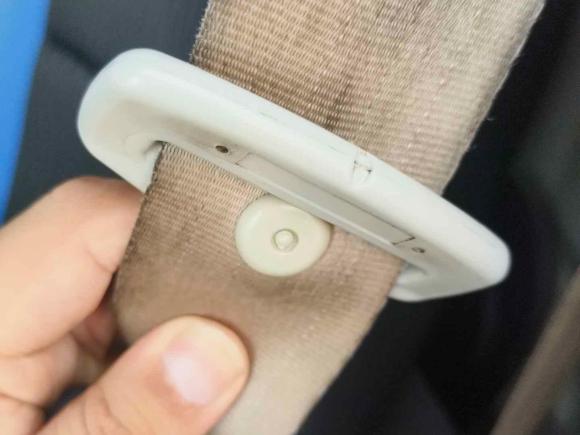 [南京·苏A] 二手SRM鑫源好运2023款 启航版 创业型 厢货