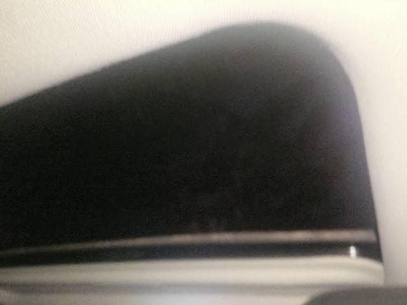 [嘉兴·浙F] 二手马自达马自达CX-302022款 2.0L 自动质悦型