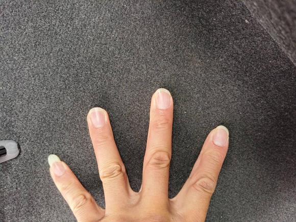 [合肥·皖A] 二手日产逍客2023款 经典 2.0L CVT XV舒适版