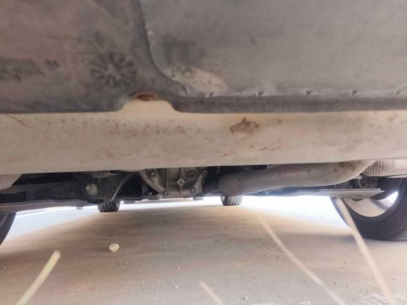 [青岛·鲁B] 二手宝马宝马3系2021款 325Li M运动套装