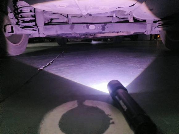 [杭州·浙A] 二手起亚起亚K32013款 1.6L 自动GLS