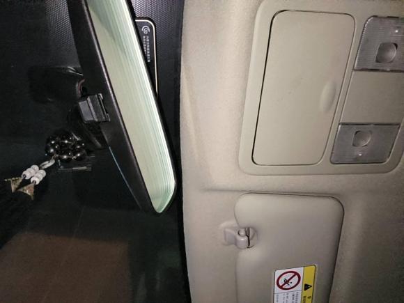 [武汉·陕A] 二手日产轩逸2018款 经典 1.6XE CVT舒适版