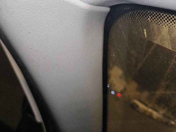 [成都·渝C] 二手哈弗哈弗H5经典2016款 经典版 2.0T 手动四驱精英型