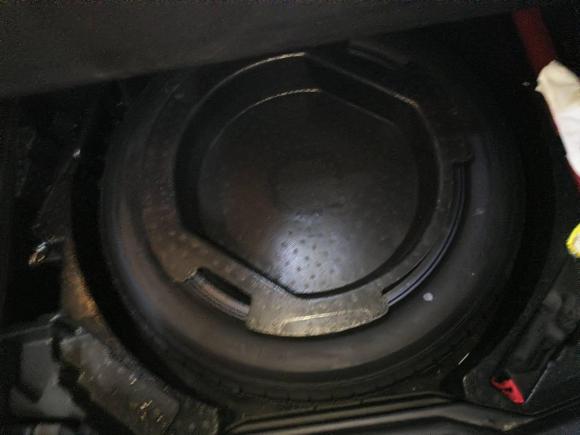 [西安·陕A] 二手魏牌魏牌 VV72017款 2.0T 旗舰型