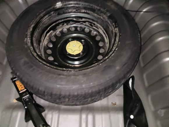 [杭州·浙E] 二手日产阳光2011款 1.5XL CVT豪华版