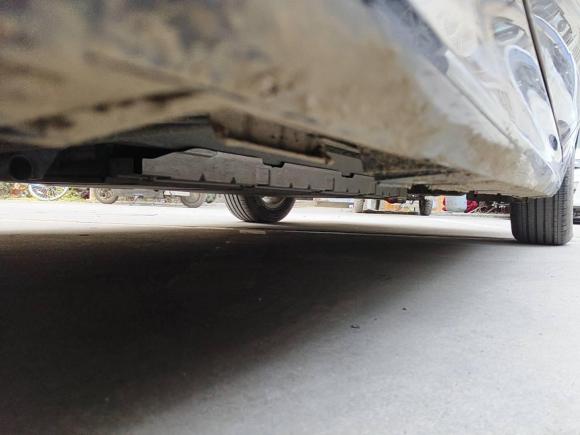 [西安·陕A] 二手比亚迪秦PLUS2024款 荣耀版 DM-i 55KM领先型