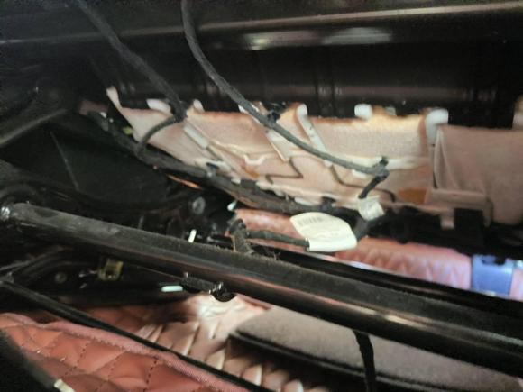 [宁波·浙B] 二手别克别克GL62018款 18T 6座豪华型