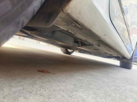 [常州·苏D] 二手大众帕萨特2017款 280TSI DSG尊荣版