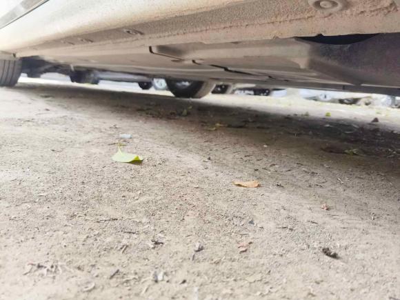 [西安·陕A] 二手起亚起亚K42014款 1.8L 自动GLS