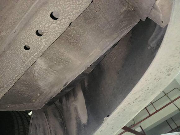 [嘉兴·浙F] 二手日产轩逸2012款 经典 1.6XE 手动舒适版