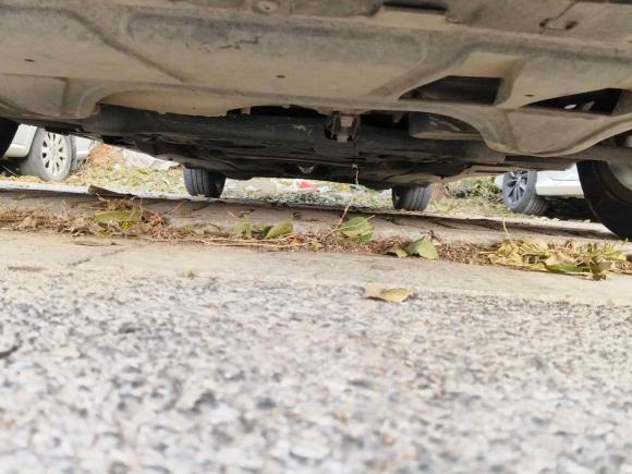 [无锡·苏B] 二手斯柯达明锐2019款 1.5L 自动智行舒适版 国VI