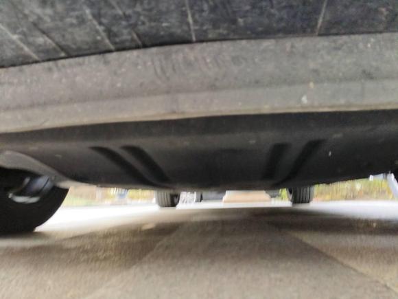 [南通·苏F] 二手别克微蓝62022款 互联时尚型 PLUS