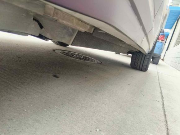 [成都·川A] 二手奥迪奥迪Q32018款 30 TFSI 时尚型典藏版