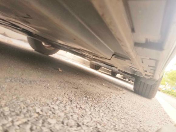 [南昌·赣A] 二手马自达马自达3 昂克赛拉2016款 三厢 1.5L 自动舒适型