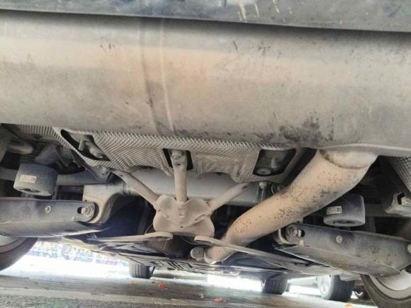 [义乌·浙G] 二手宝马宝马6系GT2020款 630i M运动套装