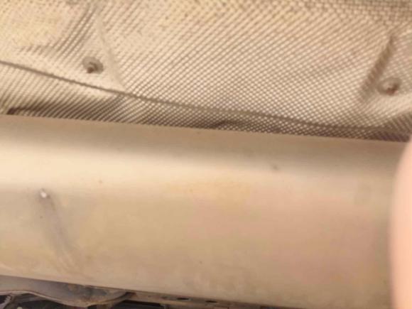 [南昌·赣M] 二手福特福克斯2012款 两厢 1.6L 自动舒适型