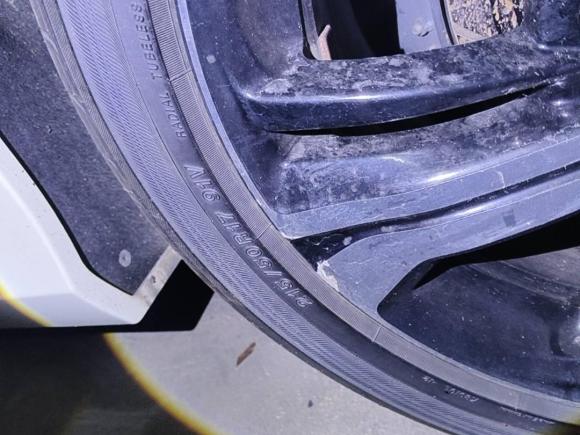 [深圳·桂L] 二手本田思域2016款 220TURBO CVT尊贵版